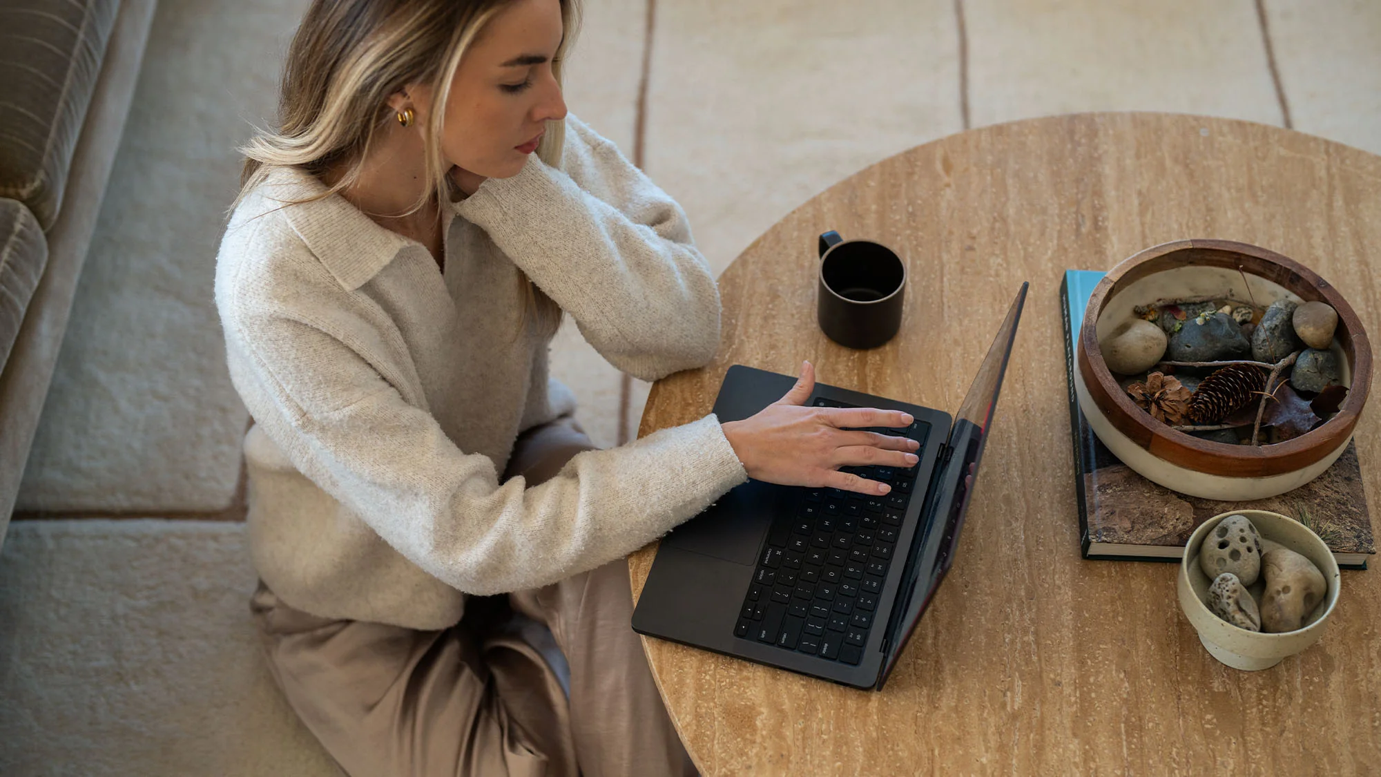 Total Protection for Your Tech
