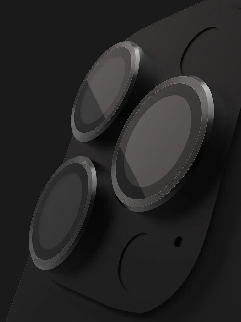 Thumbnail 14