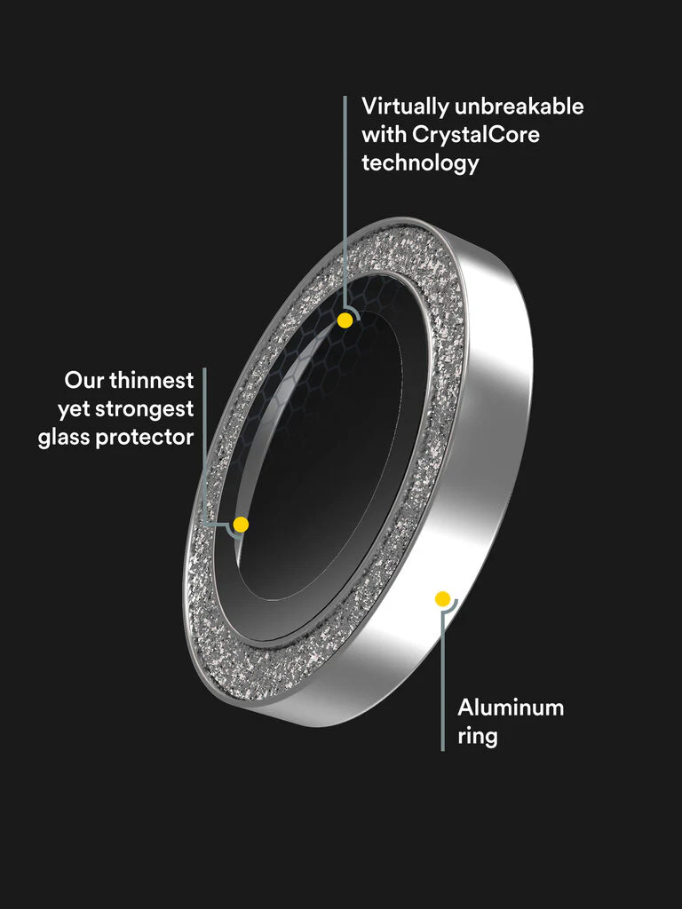 Thumbnail 20