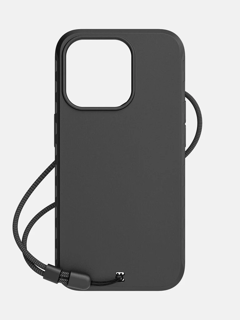 Thumbnail 13